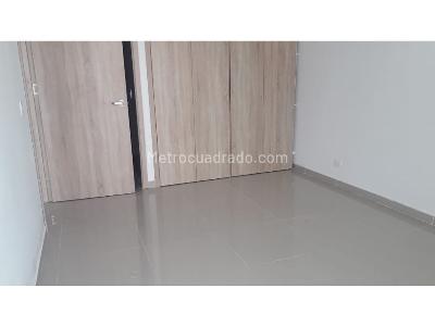 Apartamento en venta en Manga, Cartagena · foto 3 de 14