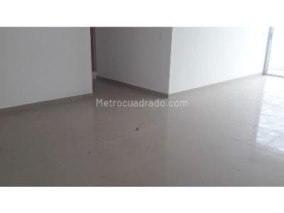 Apartamento en venta en Manga, Cartagena · foto 5 de 14