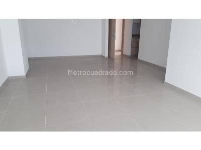 Apartamento en venta en Manga, Cartagena · foto 6 de 14