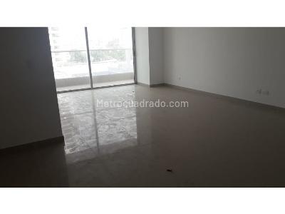 Apartamento en venta en Manga, Cartagena · foto 7 de 14