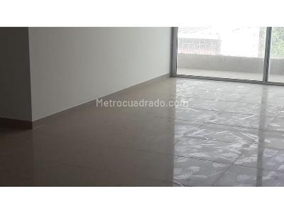 Apartamento en venta en Manga, Cartagena · foto 8 de 14