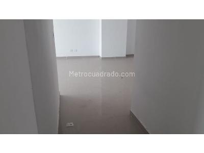 Apartamento en venta en Manga, Cartagena · foto 9 de 14