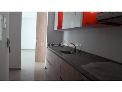 Apartamento en venta en Manga, Cartagena · foto 10 de 14