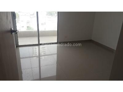Apartamento en venta en Manga, Cartagena · foto 11 de 14