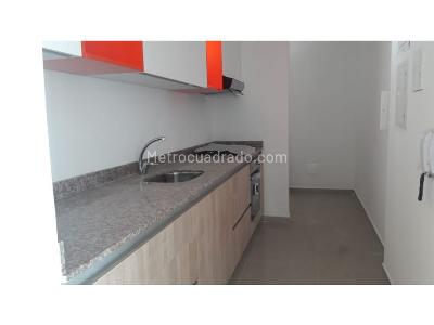 Apartamento en venta en Manga, Cartagena · foto 12 de 14