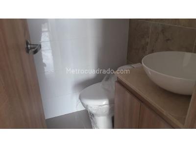 Apartamento en venta en Manga, Cartagena · foto 13 de 14