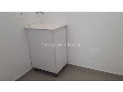 Apartamento en venta en Manga, Cartagena · foto 14 de 14