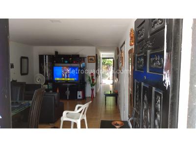 Casa en venta en El Prado, Cartagena · foto 3 de 9