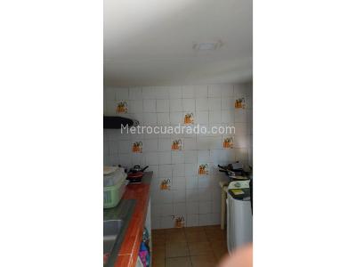 Casa en venta en El Prado, Cartagena · foto 4 de 9