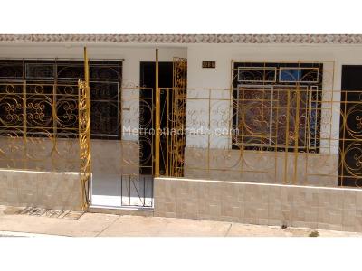 Casa en venta en El Prado, Cartagena · foto 5 de 9