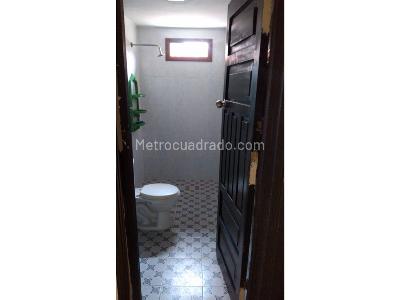 Casa en venta en El Prado, Cartagena · foto 6 de 9