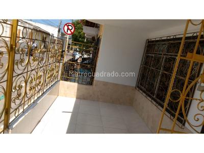 Casa en venta en El Prado, Cartagena · foto 7 de 9