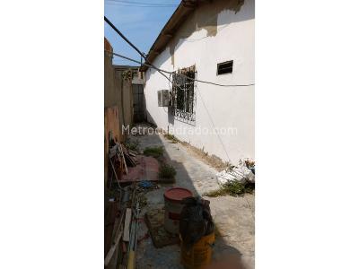 Casa en venta en El Prado, Cartagena · foto 9 de 9