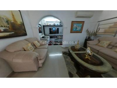 Casa en venta en Manga, Cartagena · foto 3 de 8