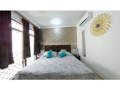 Casa en venta en Manga, Cartagena · foto 4 de 8