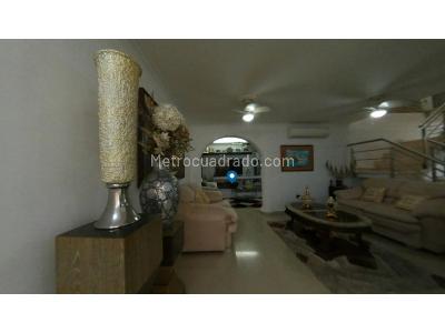 Casa en venta en Manga, Cartagena · foto 5 de 8