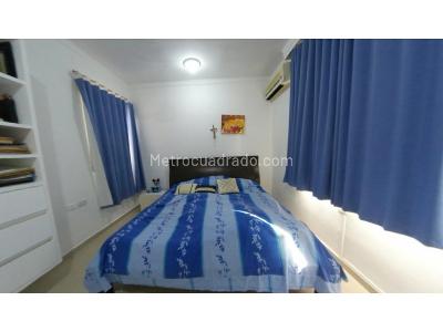 Casa en venta en Manga, Cartagena · foto 6 de 8
