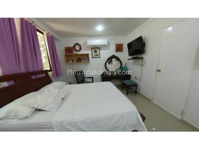Casa en venta en Manga, Cartagena · foto 7 de 8