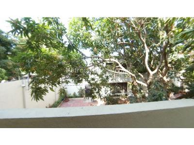 Casa en venta en Manga, Cartagena · foto 8 de 8