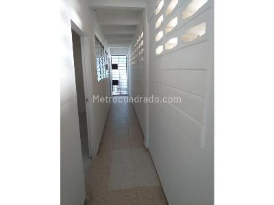 Casa en venta en Los Alpes, Cartagena · foto 2 de 16