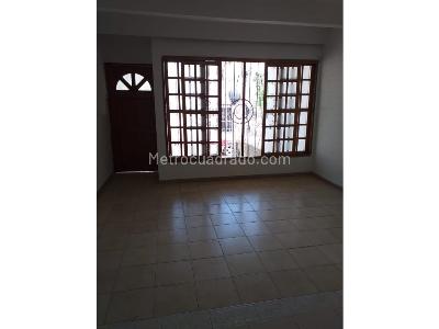 Casa en venta en Los Alpes, Cartagena · foto 4 de 16