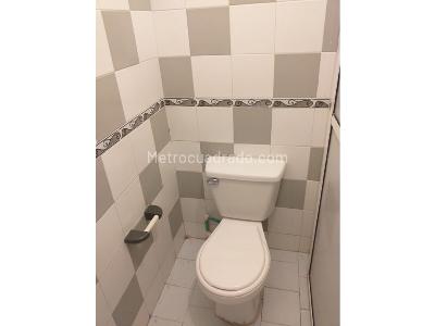 Casa en venta en Los Alpes, Cartagena · foto 5 de 16