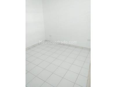 Casa en venta en Los Alpes, Cartagena · foto 6 de 16
