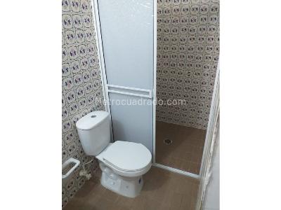 Casa en venta en Los Alpes, Cartagena · foto 8 de 16