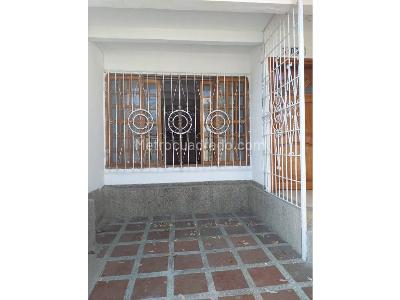Casa en venta en Los Alpes, Cartagena · foto 9 de 16