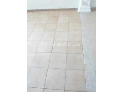 Casa en venta en Los Alpes, Cartagena · foto 10 de 16