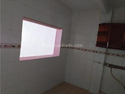 Casa en venta en Los Alpes, Cartagena · foto 11 de 16