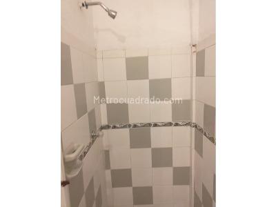 Casa en venta en Los Alpes, Cartagena · foto 12 de 16