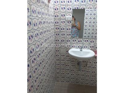 Casa en venta en Los Alpes, Cartagena · foto 13 de 16