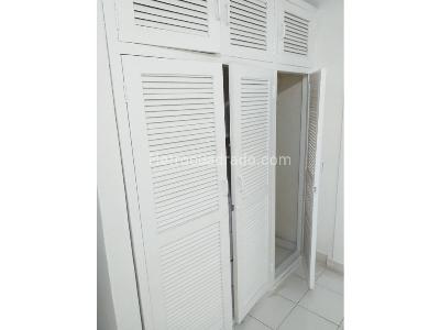 Casa en venta en Los Alpes, Cartagena · foto 14 de 16