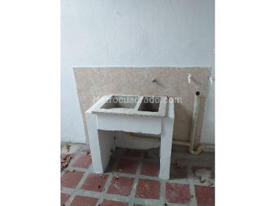 Casa en venta en Los Alpes, Cartagena · foto 16 de 16
