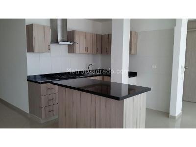 Apartamento en venta en Manga, Cartagena · foto 2 de 20