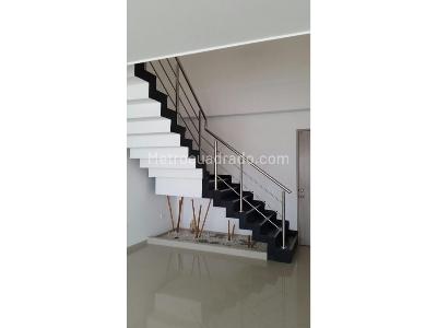 Apartamento en venta en Manga, Cartagena · foto 3 de 20