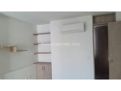 Apartamento en venta en Manga, Cartagena · foto 5 de 20