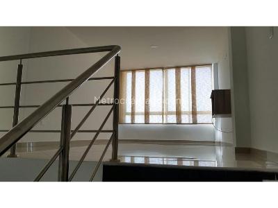 Apartamento en venta en Manga, Cartagena · foto 6 de 20