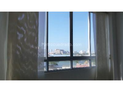 Apartamento en venta en Manga, Cartagena · foto 7 de 20