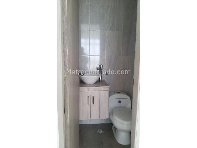 Apartamento en venta en Manga, Cartagena · foto 9 de 20