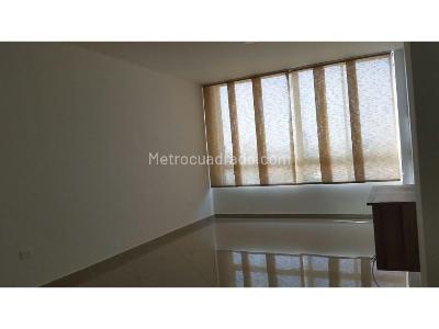 Apartamento en venta en Manga, Cartagena · foto 10 de 20