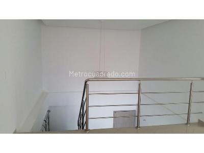 Apartamento en venta en Manga, Cartagena · foto 11 de 20