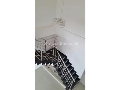 Apartamento en venta en Manga, Cartagena · foto 12 de 20