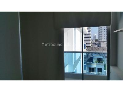 Apartamento en venta en Manga, Cartagena · foto 13 de 20