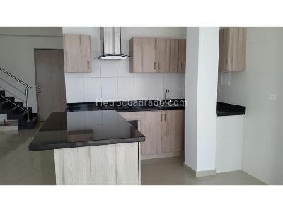 Apartamento en venta en Manga, Cartagena · foto 15 de 20
