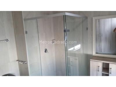 Apartamento en venta en Manga, Cartagena · foto 17 de 20