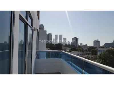 Apartamento en venta en Manga, Cartagena · foto 19 de 20