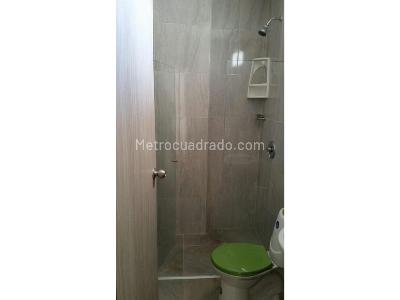 Apartamento en venta en Manga, Cartagena · foto 20 de 20
