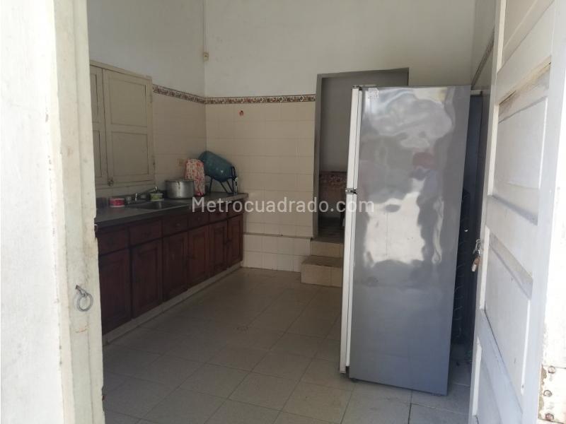 Casa en Arriendo, Manga, Cartagena de Indias - Widok 4